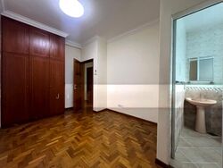 Surin Lane (D19), Semi-Detached #503187311